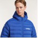 Куртка унісекс Paddock Blue Essentials