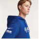 Худі Paddock Blue Essentials унісекс
