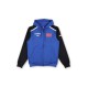 Quartararo Yamaha Sweater Men
