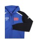 Quartararo Yamaha Sweater Men