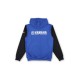 Quartararo Yamaha Sweater Men