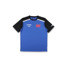 Quartararo Yamaha T-shirt Men