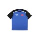 Quartararo Yamaha T-shirt Men