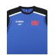 Quartararo Yamaha T-shirt Men