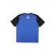Quartararo Yamaha T-shirt Men