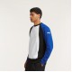 Унісекс светр Paddock Blue Urban