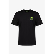 Чоловіча футболка VR46 Ambassador