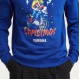 Светр унісекс Xmas