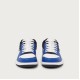Кросівки Paddock Blue