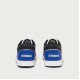 Кросівки Paddock Blue