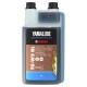 YAMALUBE M2-M 2T TC-W3-RL 2-тактна моторна олива для морської техніки