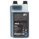YAMALUBE M2-M 2T TC-W3-RL 2-тактна моторна олива для морської техніки