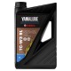 YAMALUBE M2-M 2T TC-W3-RL 2-тактна моторна олива для морської техніки