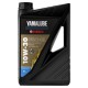 YAMALUBE FS4-M 10W-30 Fc-W синтетична моторна олива для морської техніки — 60L
