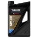 YAMALUBE FS4-M 5W-30 FC-W синтетична моторна олива для морської техніки — 4L