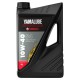YAMALUBE S4 10W-40 напівсинтетична моторна олива — 208L