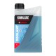 Yamalube Coolant охолоджуюча рідина — 20L