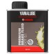 Yamalube Brake Fluid Dot 5.1 гальмівна рідина