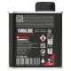 Yamalube Brake Fluid Dot 5.1 гальмівна рідина
