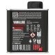 Yamalube Brake Fluid Dot 5.1 гальмівна рідина