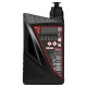 Yamalube GL5 80W90 Rear Axle Oil трансмісійна для заднього редуктора