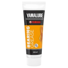 Yamalube Bearing Grease мастило для підшипників
