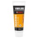 Yamalube Bearing Grease мастило для підшипників