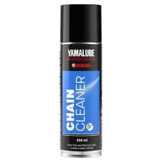 Yamalube Chain Cleaner спрей очисник ланцюга