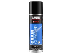 Yamalube Chain Cleaner спрей очисник ланцюга