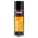 Yamalube Chain Lube Off Road спрей мастило для ланцюга