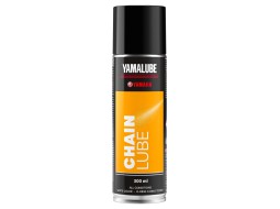 Yamalube Chain Lube спрей мастило для ланцюга
