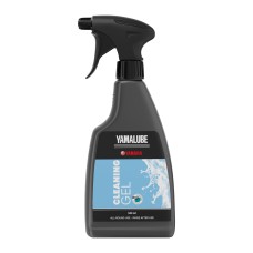 Yamalube Cleaning Gel гель очисник поверхонь