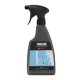 Yamalube Cleaning Gel гель очисник поверхонь