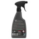Yamalube Cleaning Gel гель очисник поверхонь