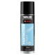 Yamalube Protection Spray спрей для захисту поверхонь