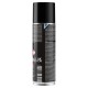 Yamalube Protection Spray спрей для захисту поверхонь