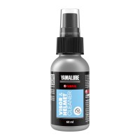 Yamalube Visor & Helmet Cleaner спрей очисник для шолома