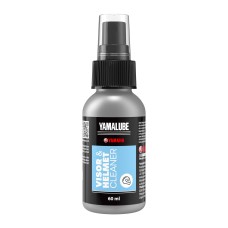 Yamalube Visor & Helmet Cleaner спрей очисник для шолома
