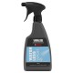 Yamalube Waterless Wash спрей для миття без води