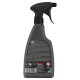 Yamalube Waterless Wash спрей для миття без води
