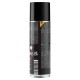 Yamalube Multi-Use Spray спрей мастило універсальний