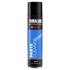 Yamalube Parts Cleaner спрей очисник деталей