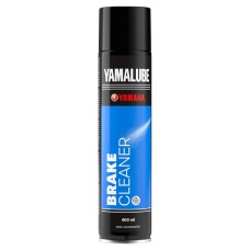 Yamalube Brake Cleaner спрей очисник деталей гальм
