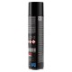 Yamalube Brake Cleaner спрей очисник деталей гальм