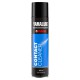 Yamalube Contact Cleaner спрей очисник електроконтактів