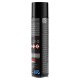 Yamalube Carburetor & Injector Cleaner спрей очисник карбюратора