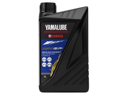 YAMALUBE RS4GP 10W-40 синтетична моторна олива