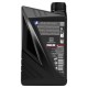 YAMALUBE RS4GP 10W-40 синтетична моторна олива