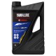 YAMALUBE RS4GP 10W-40 синтетична моторна олива