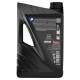 YAMALUBE RS4GP 10W-40 синтетична моторна олива